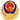粵公網(wǎng)安備 44190002007518號(hào)