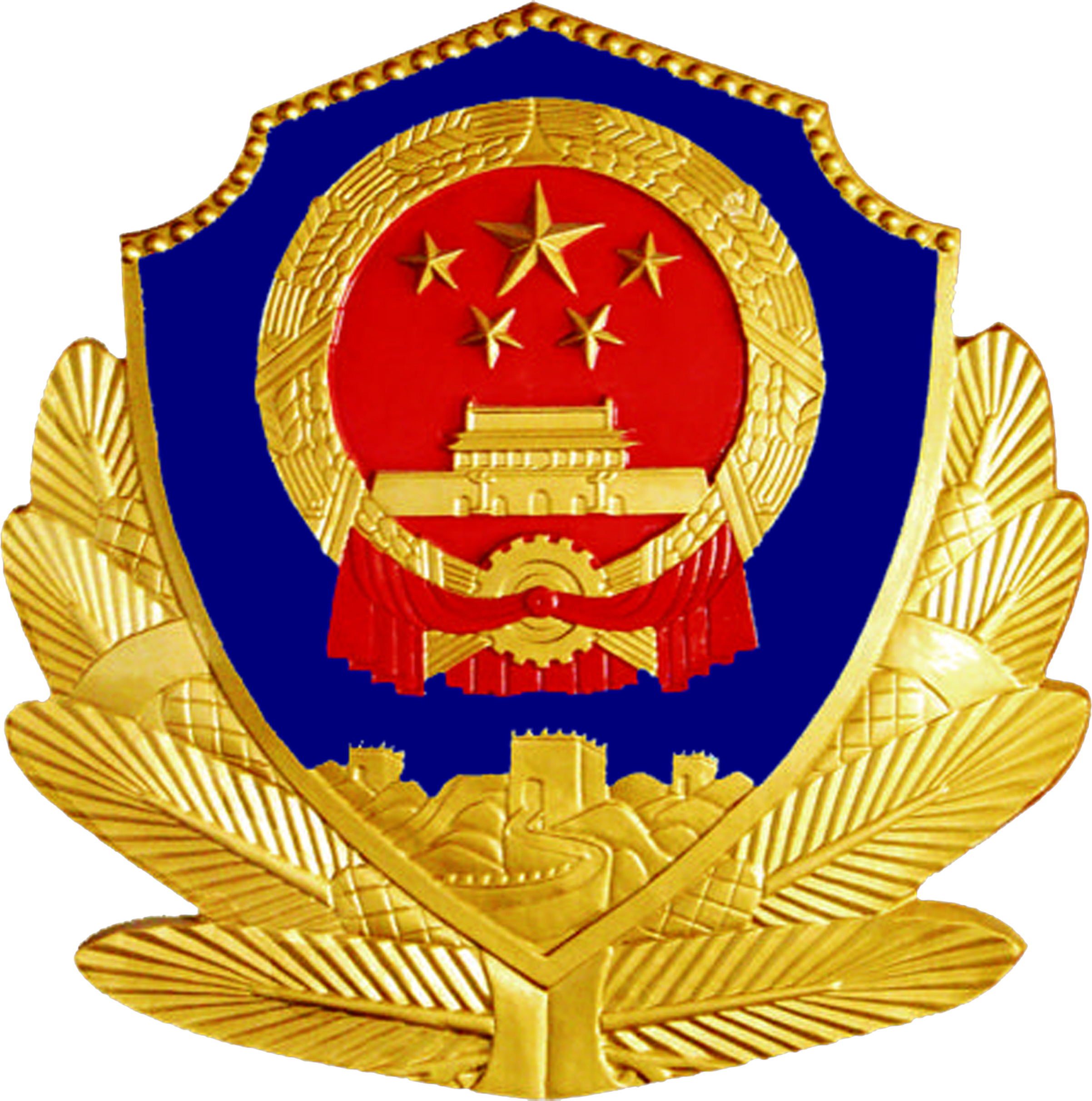 粵公網(wǎng)安備 44190002007518號